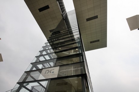 kranhaus