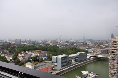 kranhaus