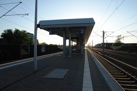 bahnhof-loevenich