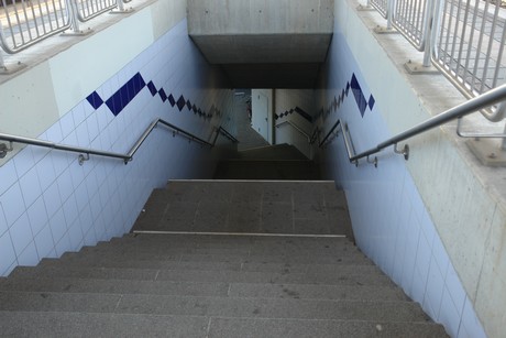 bahnhof-loevenich