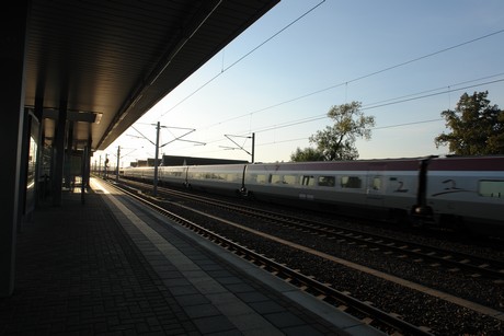 bahnhof-loevenich