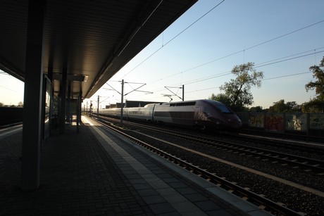 bahnhof-loevenich
