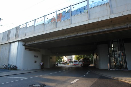 bahnhof-loevenich