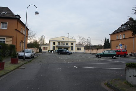 alter-bahnhof-nippes