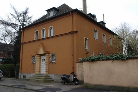 alter-bahnhof-nippes
