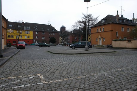 alter-bahnhof-nippes