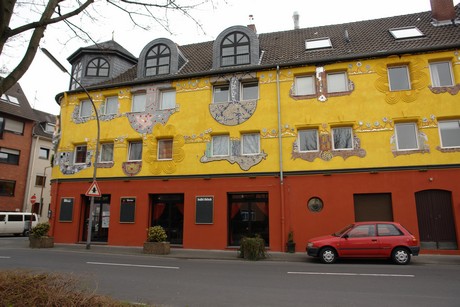 alter-bahnhof-nippes