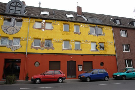 alter-bahnhof-nippes