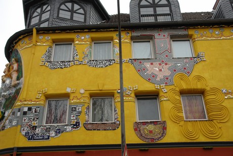 alter-bahnhof-nippes