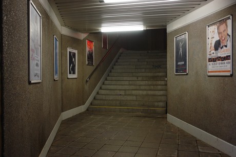 bahnhof-nippes