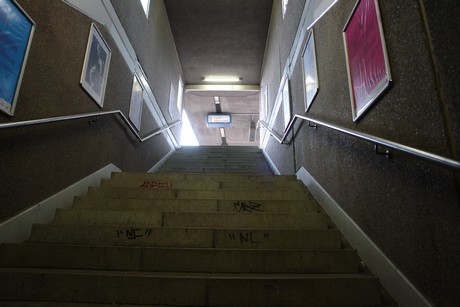 bahnhof-nippes