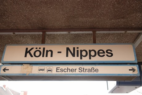 bahnhof-nippes
