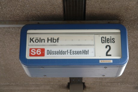 bahnhof-nippes