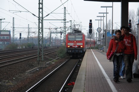 bahnhof-nippes