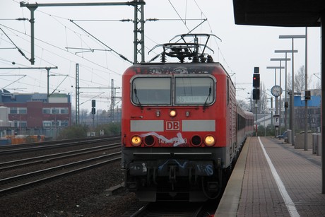 bahnhof-nippes