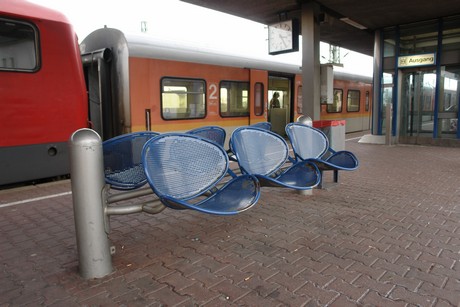 bahnhof-nippes