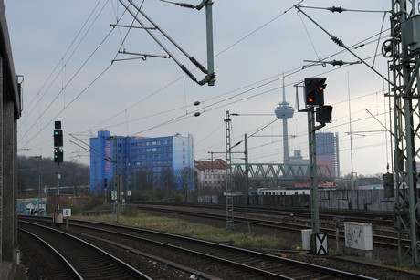 bahnhof-nippes