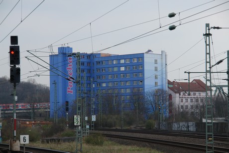bahnhof-nippes
