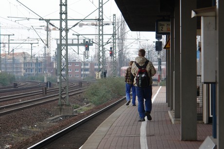 bahnhof-nippes