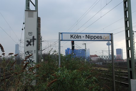 bahnhof-nippes