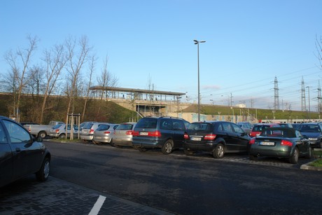 bahnhof-weiden