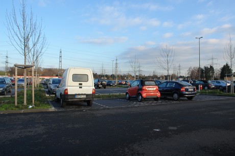 bahnhof-weiden