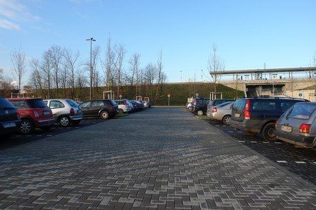 bahnhof-weiden