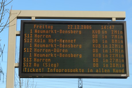 bahnhof-weiden