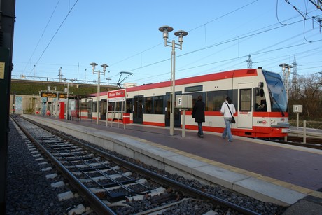 bahnhof-weiden