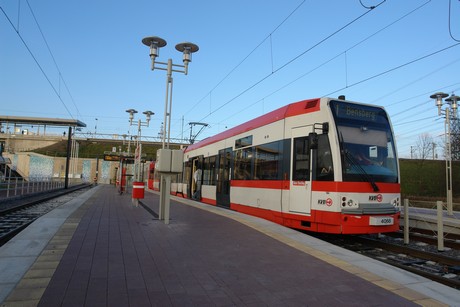 bahnhof-weiden