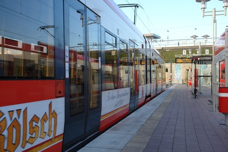 bahnhof-weiden