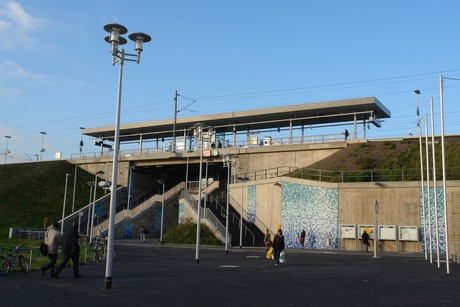 bahnhof-weiden