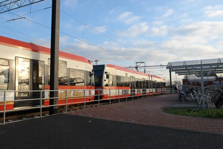 bahnhof-weiden