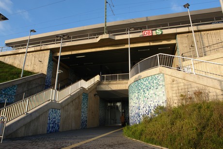 bahnhof-weiden