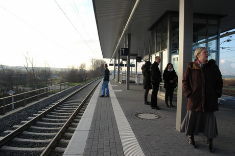 bahnhof-weiden