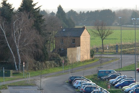 bahnhof-weiden
