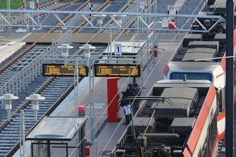 bahnhof-weiden