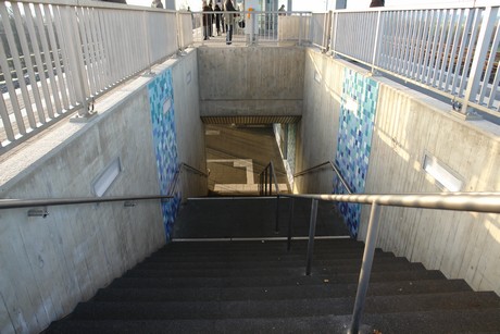 bahnhof-weiden