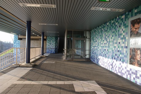 bahnhof-weiden