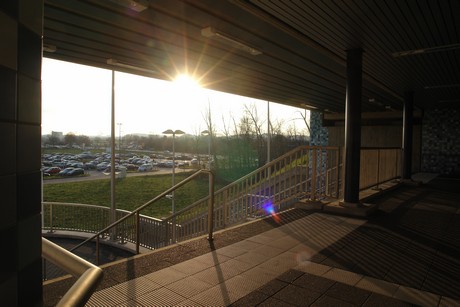bahnhof-weiden