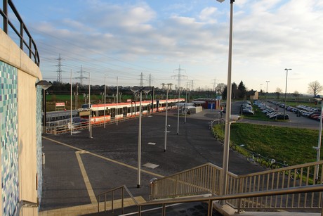 bahnhof-weiden