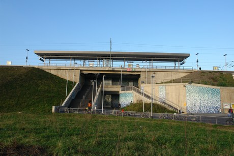 bahnhof-weiden