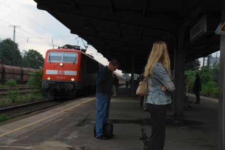bahnhof-koeln-west