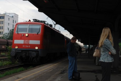 bahnhof-koeln-west