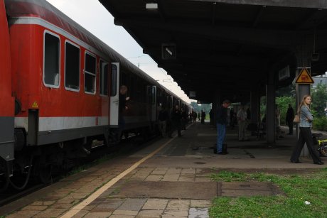 bahnhof-koeln-west