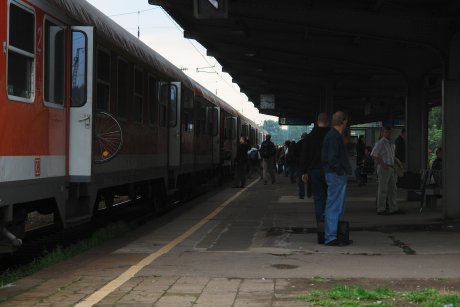 bahnhof-koeln-west