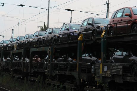 bahnhof-koeln-west