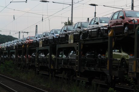 bahnhof-koeln-west