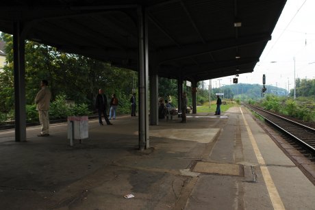 bahnhof-koeln-west