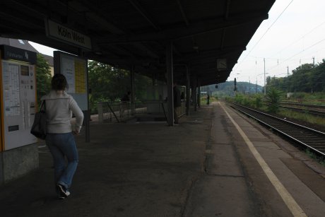 bahnhof-koeln-west